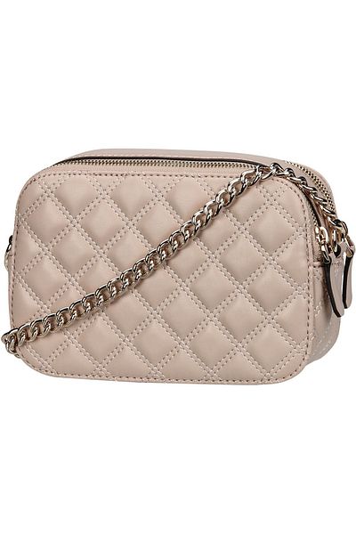 Guess Umhängetasche Guilly Qg