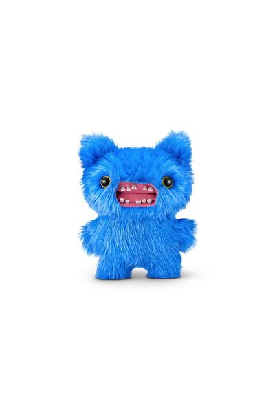 Sunman 15702 Fuggler Laboratory Misfits Series 1 - شخصية Sunman المنزلق