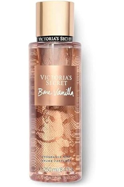 Victoria's Secret عطر بير فانيليا 250 مل