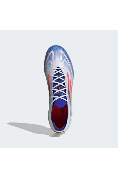 adidas Pantofi de câmp Astroturf pentru bărbați F50 PRO TF IF1323 - Comozi și la modă