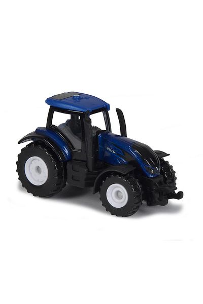 Majorette Farm Metal Diecast Valtra T4 212057400