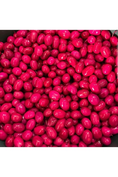 asaf Pancar Zeytin-pancarlı Zeytin Net 2 Kg