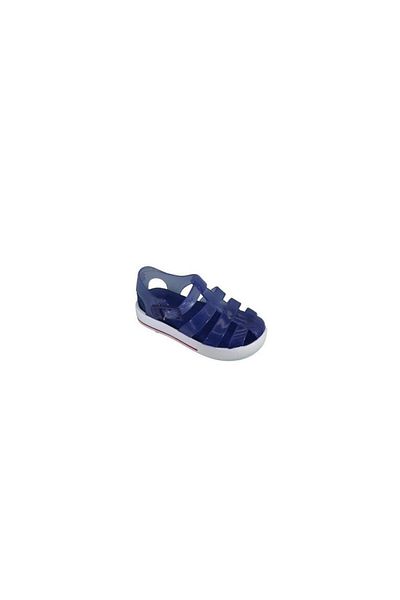Kinetix A3336290 Rıgos Spyman Navy Blue Boy's Daily Sandals