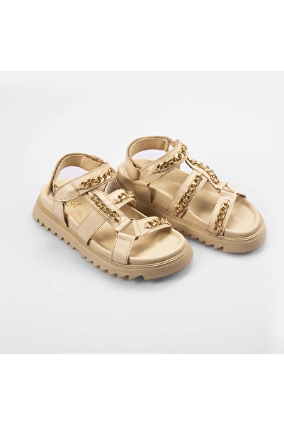 Rouge Women's Sandals 1116-001