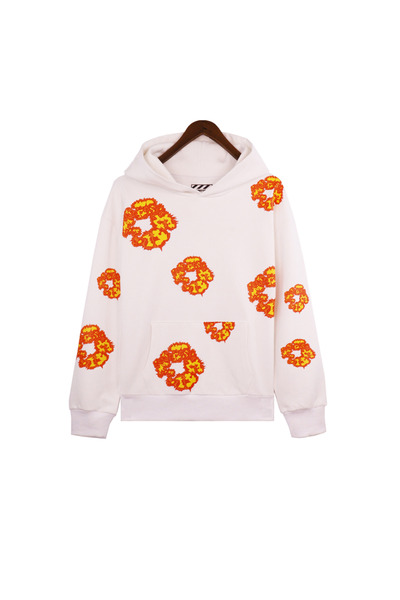 bellanova Σετ αθλητικής φόρμας με στάμπα