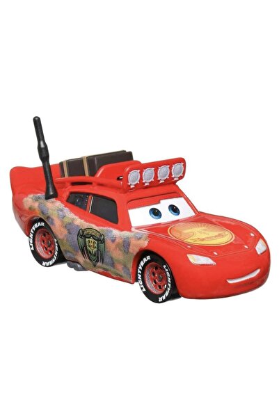 CARS سيارات ذات طابع واحد DXV29-HKY29