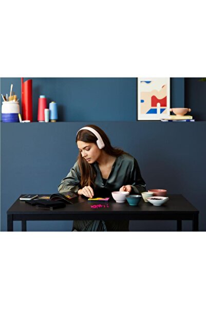 LEGO Art Andy Warhol Marilyn Monroe Painting - Adult Collection