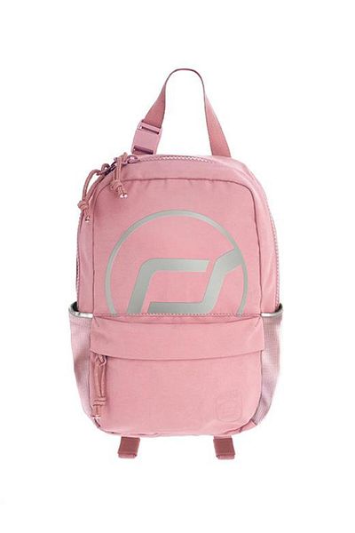 SCOOT AND RIDE Backpack Pink S-m210218-96488