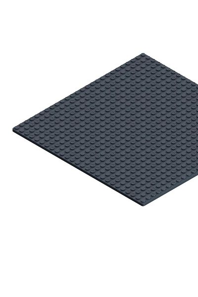 Hubelino خلفية سوداء440037