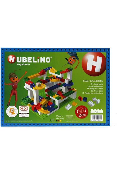 Hubelino خلفية زرقاء 420329