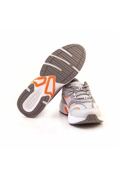 Calvin Klein Men's sneaker