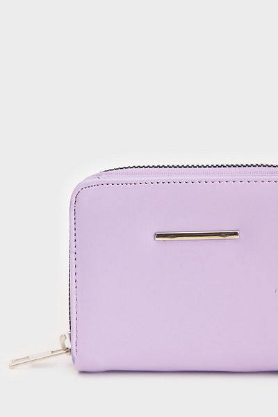 DeFacto Damenbrieftasche aus Kunstleder – S3425azns