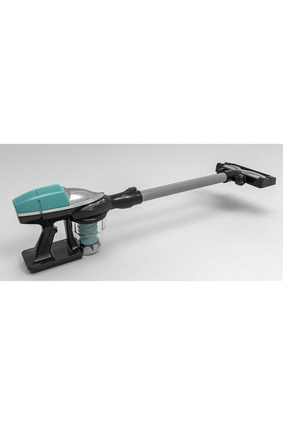 Smoby Rowenta Air Force 330218   Model Vacuum Cleaner