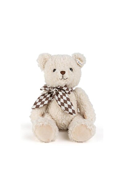 ToysAll Bon Ton Toys B.T. Chaps Beryl the Snazzie Peluş Ayıcık 32 cm - 12,5" ...