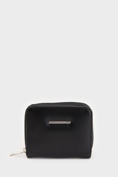 DeFacto Damenbrieftasche aus Kunstleder – S3425azns