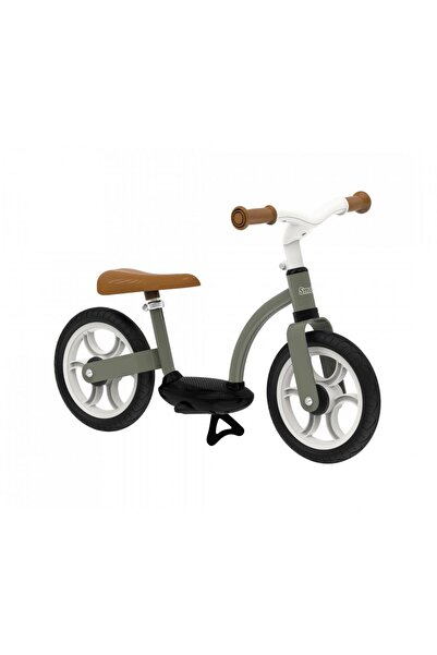 Genel Markalar Balance Comfort Denge Bisikleti - Gri 770126