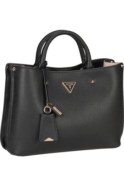 Guess Handtasche Meridian Girlfriend Satchel
