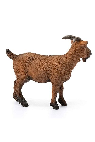 SCHLEICH الماعز 13828