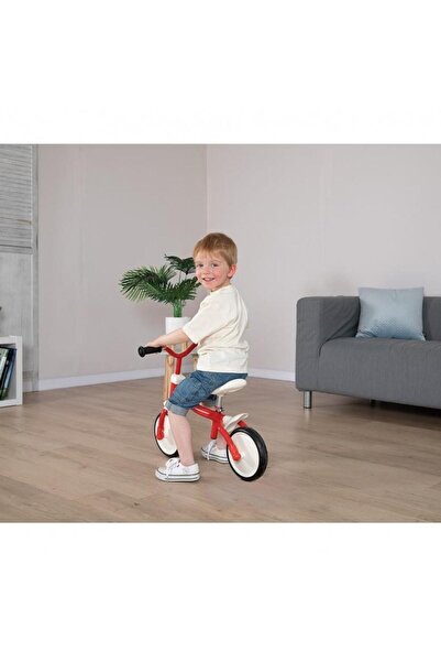 Genel Markalar Rookie Balance 2 Tekerlekli Denge Bisikleti