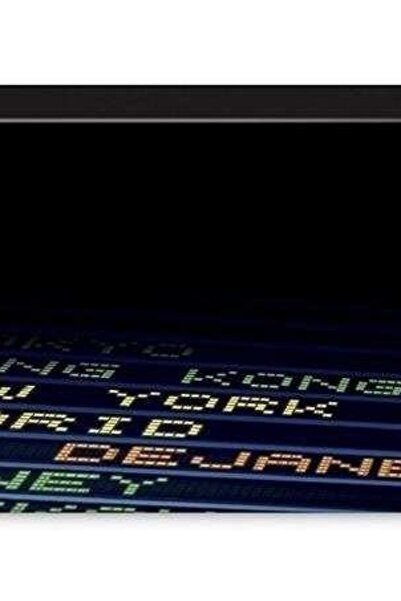 HP 205A Cyan Mavi 900 Sayfa Toner CF531A