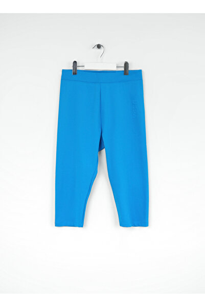 U.S. Polo Assn. U.S. Polo Assn. Γυναικείο παντελόνι κανονικής μέσης, στενής ε...