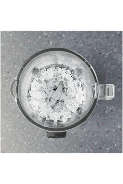 Electrolux E4TB1-6ST 800 W Cam Sürahili 1.5 Lt Kapasiteli Blender