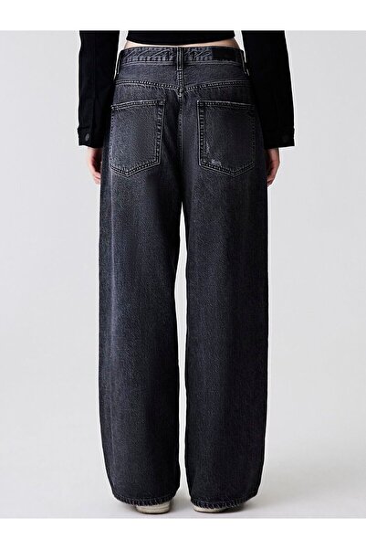 Ltb Παντελόνι Olya