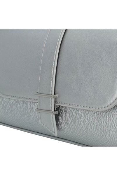 GABOR Sahar Shoulder bag 26 cm