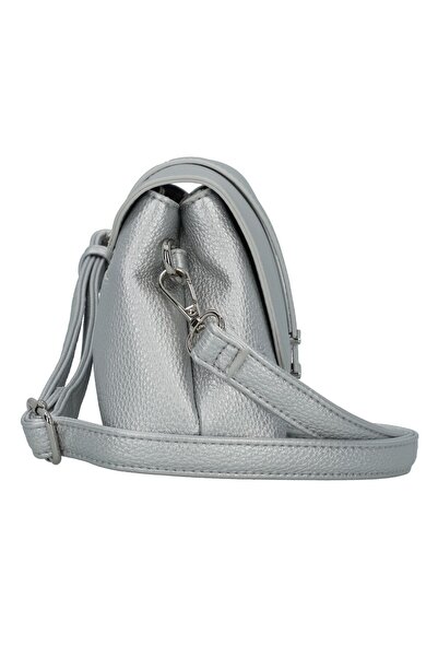 GABOR Sahar Shoulder bag 26 cm