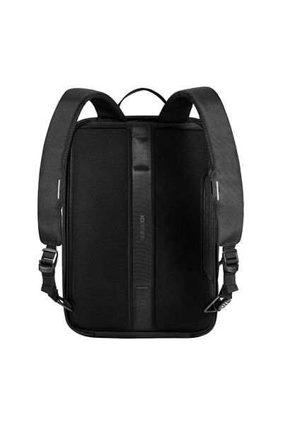 XD Design Bobby Bizz Business backpack 43 cm Laptop compartment