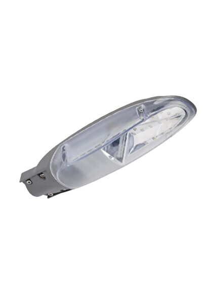 Horoz - Kowloon 26W Led Sokak Aydınlatma Armatürü 6500K HL-195