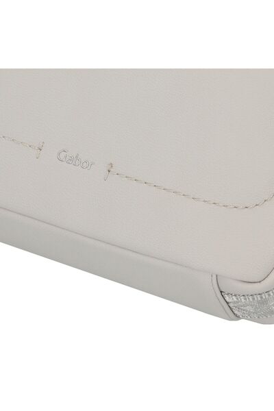 GABOR Aileen Umhängetasche 29 cm