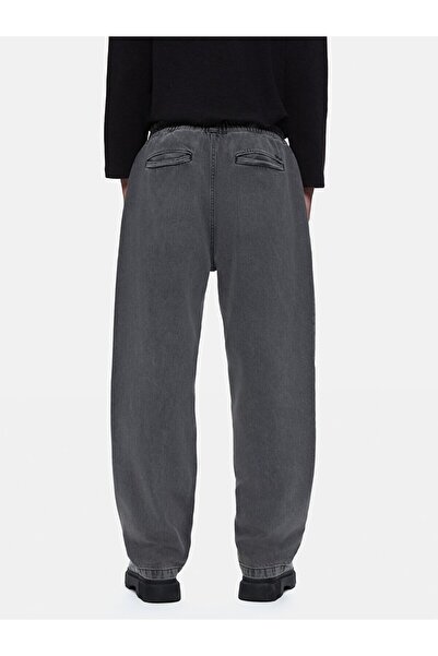 Ltb Layne Loose Trousers