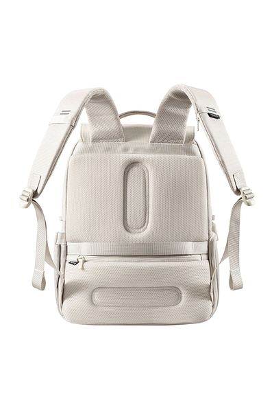 XD Design Priehradka na notebook Bobby Daybag 41,5 cm
