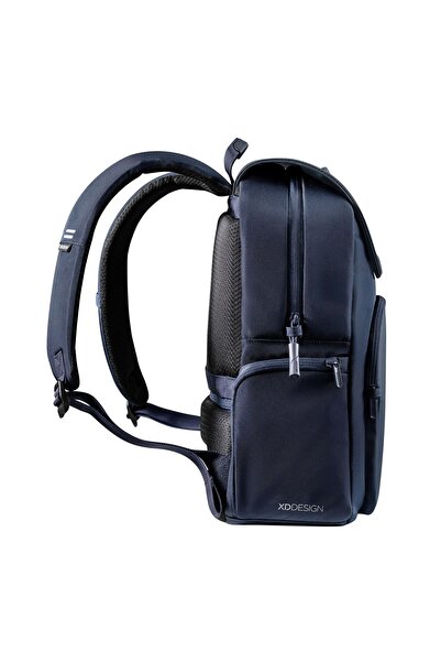 XD Design Priehradka na notebook Bobby Daybag 41,5 cm