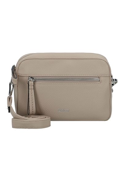GABOR Silena Umhängetasche 22 cm