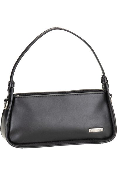 Liebeskind Berlin Handtasche Franzis