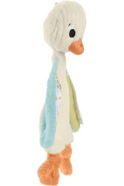 STOREMAX Jvnnastore Price Cute Plush Goose with Voice Hrb16 Trendyfr 646268