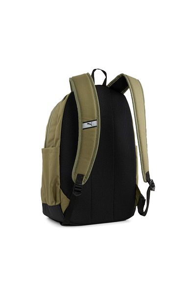 Puma Rucsac Deck II