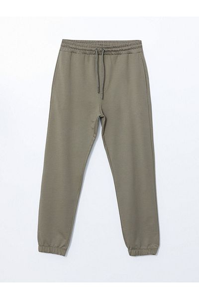 LC Waikiki Ανδρικές φούτερ Jogger LCWAIKIKI Classic Standard Fit