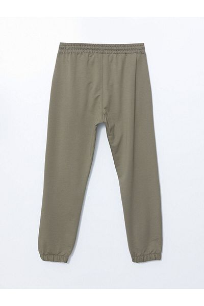 LC Waikiki Ανδρικές φούτερ Jogger LCWAIKIKI Classic Standard Fit