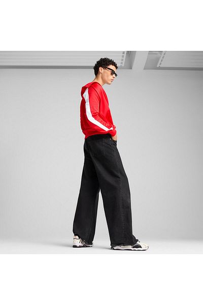 Puma Inhale Unisex Shoes