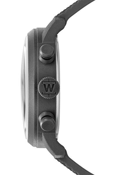 WELDER MOODY Wwrp557 Men's Wristwatch