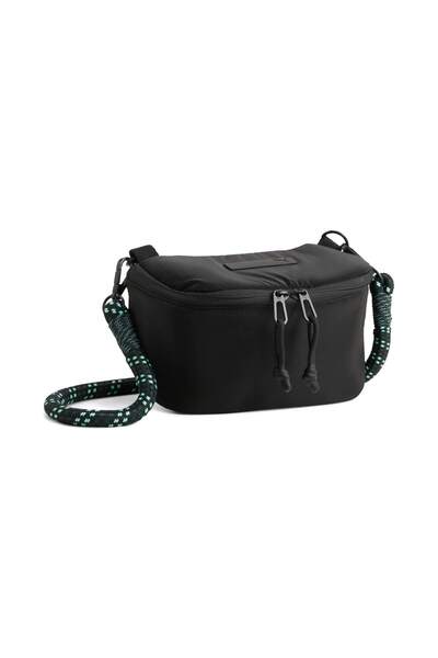 Puma .BL XTRME Mini Çanta