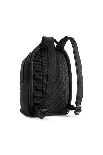 Puma .Bl Xtrme Mini Backpack