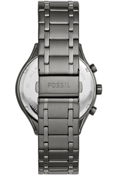 Fossil Fbq2812 Erkek Kol Saati