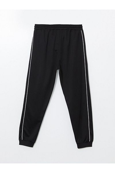 LC Waikiki Ανδρικά αθλητικά παντελόνια LCW Casual Comfortable Fit Jogger