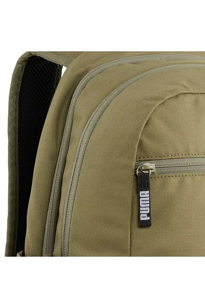 Puma Rucsac Deck II