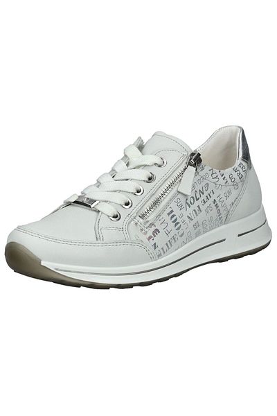 ARA Sneaker