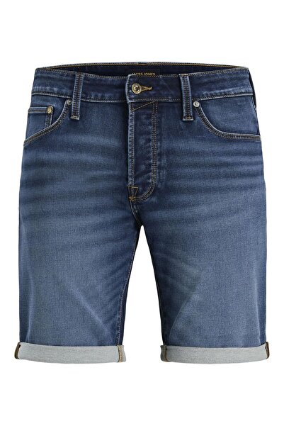 Jack & Jones Shorts mit normaler Passform. Shorts mit normaler Passform. Shor...